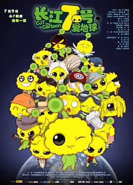 91短视频在线看